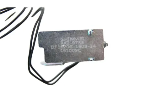 Соленоид RK2-9735 для Canon LBP622Cdw/ HP M281fdw