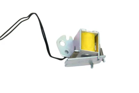 Соленоид RK2-9735 для Canon LBP622Cdw/ HP M281fdw