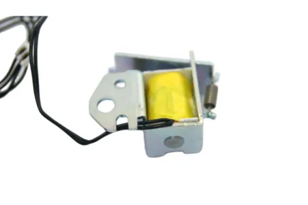 Соленоид RK2-9735 для Canon LBP622Cdw/ HP M281fdw