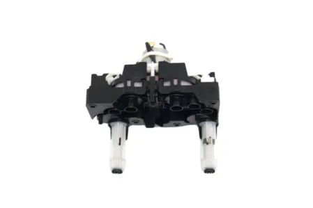 Привод подачи бумаги FM1-A226 для Canon imageRUNNER C1225/ C1325/ MF810Cdn