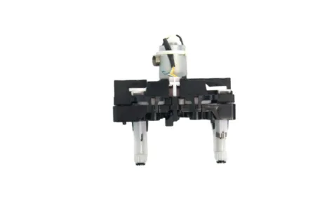 Привод подачи бумаги FM1-A226 для Canon imageRUNNER C1225/ C1325/ MF810Cdn