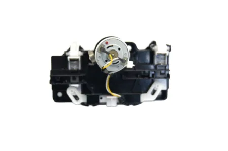 Привод подачи бумаги FM1-A226 для Canon imageRUNNER C1225/ C1325/ MF810Cdn