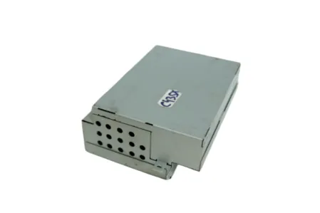 Блок питания 1109937 для Epson C42/ C42+/ C43SX/ C42UX/ C42SX/ C42S/ C43