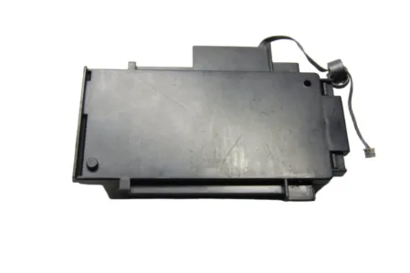 Блок питания 1465598 | 2116269 для Epson Stylus T27/ T26/ C91