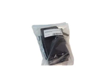Блок питания 1465598 | 2116269 для Epson Stylus T27/ T26/ C91