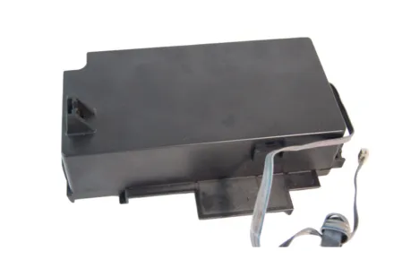Блок питания 1465598 | 2116269 для Epson Stylus T27/ T26/ C91