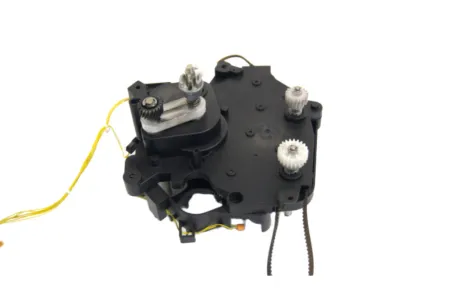 Главный редуктор FM3-9409 для Canon IR2520/ 2525/ 2530/ 2535/ 2545