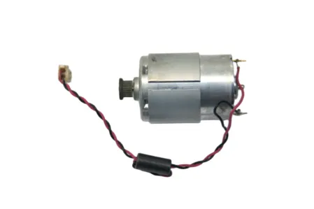 Двигатель F0V86-60032 для Canon PIXMA iX6540