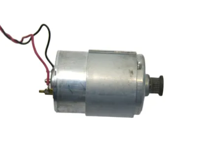 Двигатель F0V86-60032 для Canon PIXMA iX6540