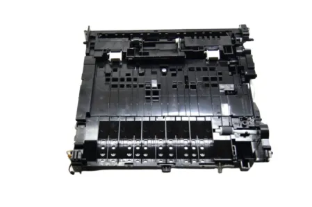 Узел захвата и протяжки бумаги  RC4-3138 | RC4-3138 для HP LJ PRO M402/ M403 / M404