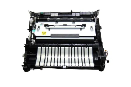 Узел захвата и протяжки бумаги  RC4-3138 | RC4-3138 для HP LJ PRO M402/ M403 / M404