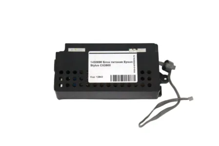Блок питания 1430698 для Epson Stylus CX3700/ CX3900