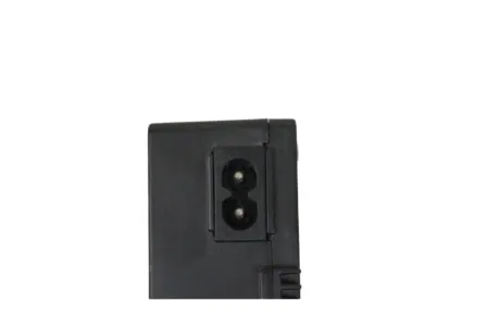 Блок питания 1430698 для Epson Stylus CX3700/ CX3900