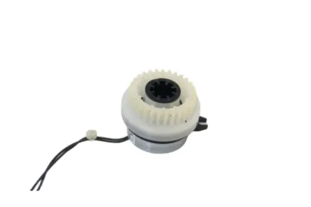 Муфта RM1-5428 для Canon LBP7600C/ MF8380Cdw/ MF8540Cdw/ LBP7200C