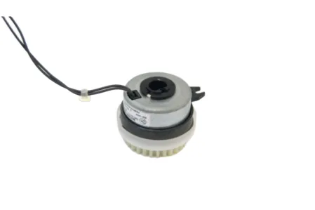 Муфта RM1-5428 для Canon LBP7600C/ MF8380Cdw/ MF8540Cdw/ LBP7200C