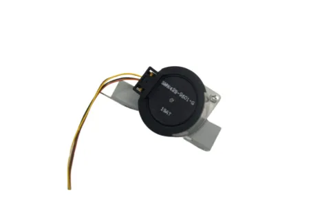 Комплект двигателей SMW42S-9601 для Canon imageFORMULA DR-C125
