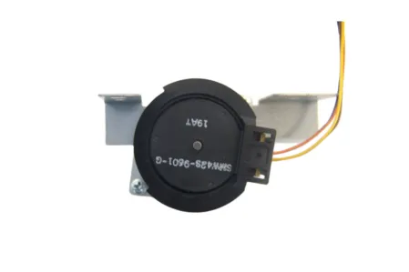 Комплект двигателей SMW42S-9601 для Canon imageFORMULA DR-C125
