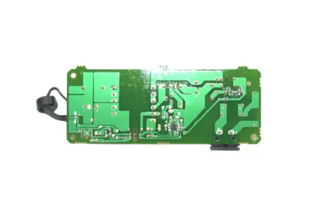 Блок питания 1487943 для Epson Stylus SX210/ TX210