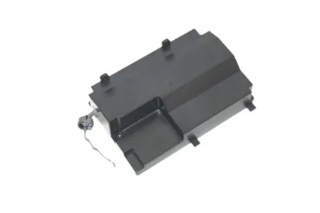 Блок питания 1487943 для Epson Stylus SX210/ TX210