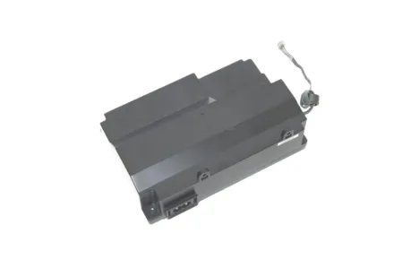 Блок питания 1487943 для Epson Stylus SX210/ TX210