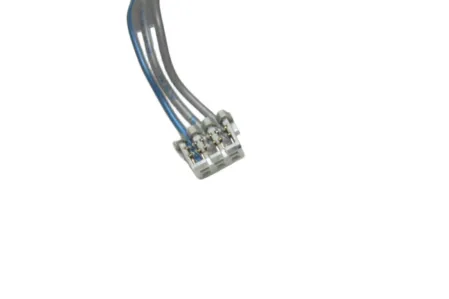 Блок питания 1487943 для Epson Stylus SX210/ TX210