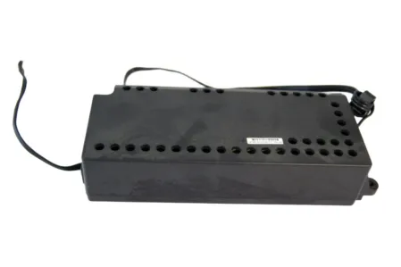 Блок питания 1410835 для Epson Stylus Photo R240
