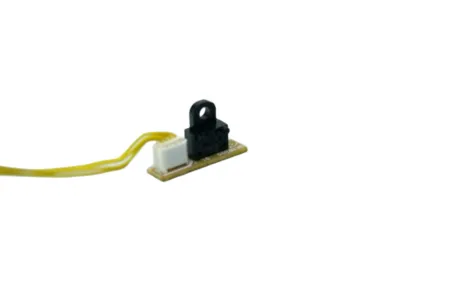 Датчик наличия чернил в картриджах QK1-8390 для Canon PIXMA iP7240