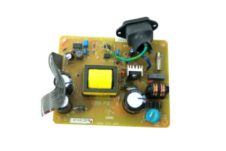 Блок питания 2084426 | 2084427 для Epson Stylus Photo R800