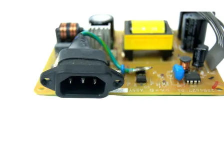 Блок питания 2084426 | 2084427 для Epson Stylus Photo R800