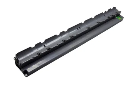 Автоматическая подача рулона Q1247-60189 | Q1247-60188 | Q1247-60023 для HP DesignJet 130
