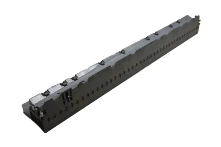 Автоматическая подача рулона Q1247-60189 | Q1247-60188 | Q1247-60023 для HP DesignJet 130