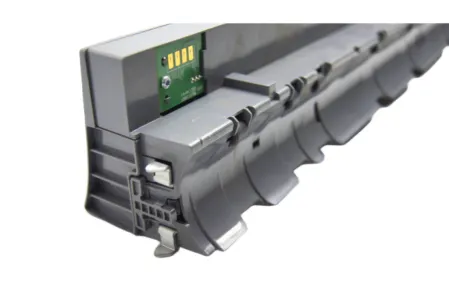 Автоматическая подача рулона Q1247-60189 | Q1247-60188 | Q1247-60023 для HP DesignJet 130