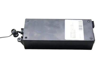 Блок питания 1470796 для Epson Stylus Photo RX585/ RX610/ RX615