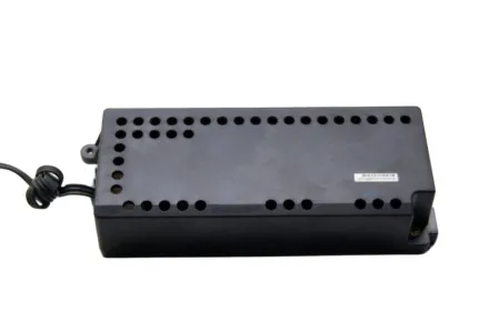 Блок питания 1470796 для Epson Stylus Photo RX585/ RX610/ RX615