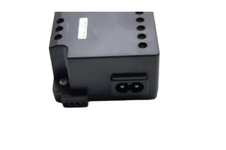 Блок питания 1470796 для Epson Stylus Photo RX585/ RX610/ RX615