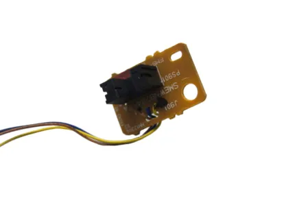 Датчик FM5-5304-000 для Canon MF3228