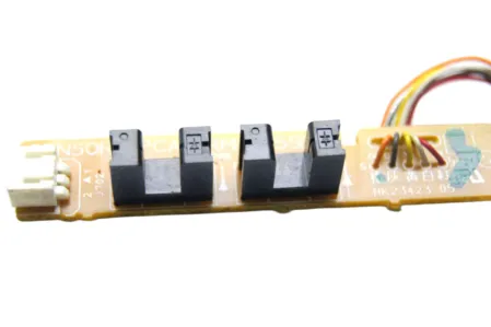 Плата датчика RM1-8066-000 для Canon LBP 6020/ 6000