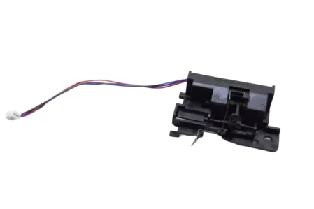 Датчик реверса в сборе PS201 RM1-6445-000 для Canon iR1133A/ LBP6300dn/ MF5880/ MF6680/ HP LJ P2030