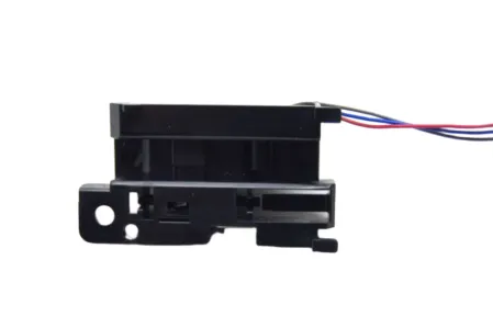 Датчик реверса в сборе PS201 RM1-6445-000 для Canon iR1133A/ LBP6300dn/ MF5880/ MF6680/ HP LJ P2030