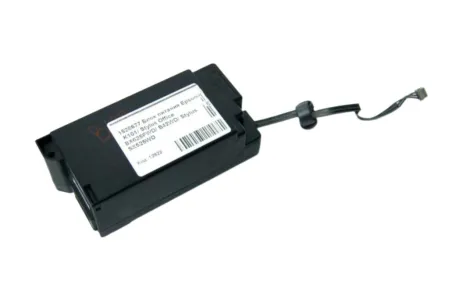 Блок питания 1528677 для Epson K101/ Stylus Office BX625FWD/ B42WD/ Stylus SX525WD