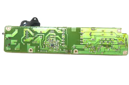 Плата питания 2089656 для Epson Stylus Photo RX700