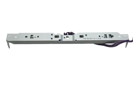 Узел датчика определения плотности бумаги RM2-5874 для HP Color LaserJet Pro M252/ MFP M274/ M277/ Canon LBP612CDW/ LBP613CDW