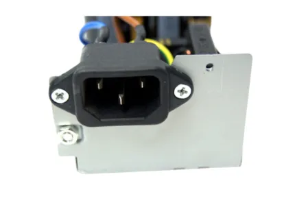 Блок питания 1566086 для Epson WF-7015