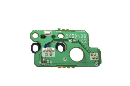 Датчик энкодера QM7-3613 для Canon iPF770/ iPF650