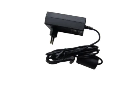 Блок питания 2169712 | 2132754 | 2176116 для Epson Perfection V33/ V30/ V37