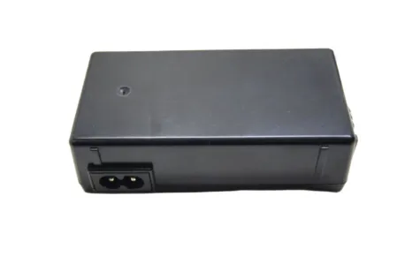 Блок питания 1A654W для Epson WF-2760/ 2650/ 2630/ 2750/ 2660/ 2760
