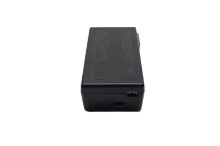 Блок питания 1A654W для Epson WF-2760/ 2650/ 2630/ 2750/ 2660/ 2760