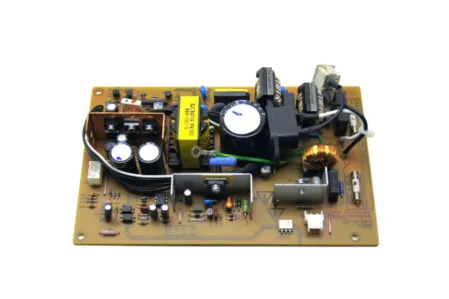 Плата питания 2136593 | 2115946 | 2108992 | 2085172 для EPSON EPL-6200