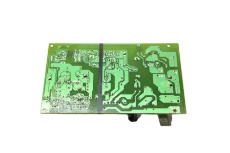 Плата питания 2136593 | 2115946 | 2108992 | 2085172 для EPSON EPL-6200