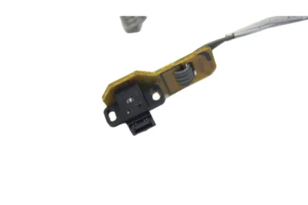 Датчик QM3-7237 для Canon Pixma MP250/ MP280